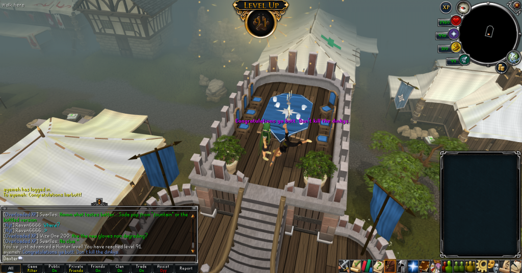 91Hunter_zps5ea1dc69.png