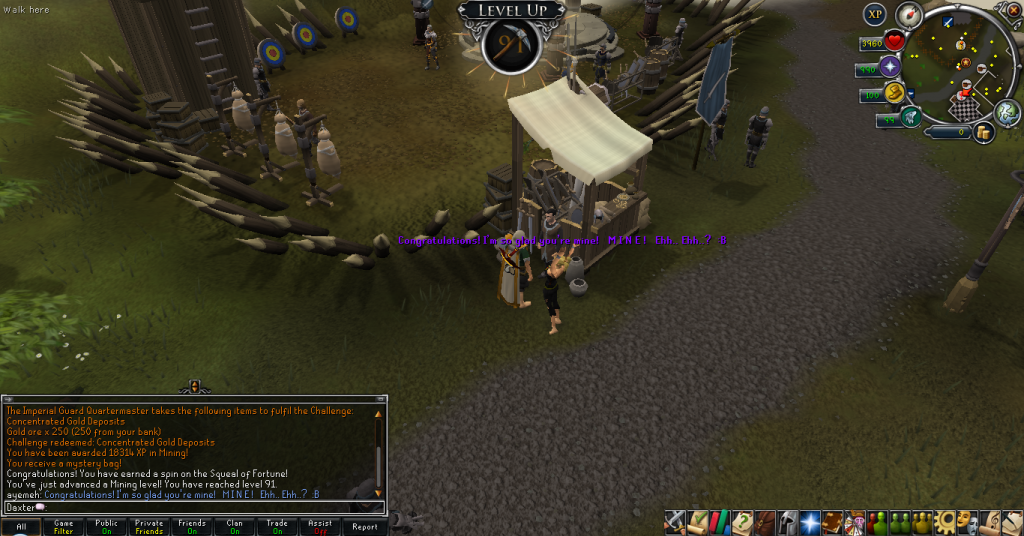 91Mining.png