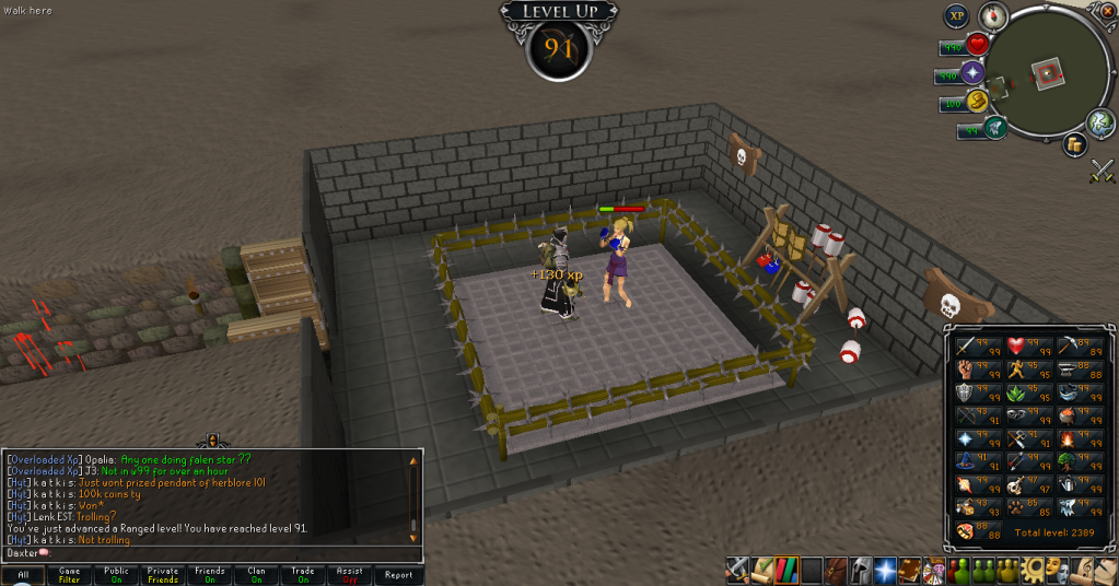 91Ranged01.png