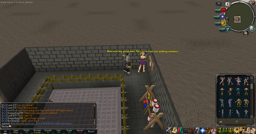 91Ranged02.png
