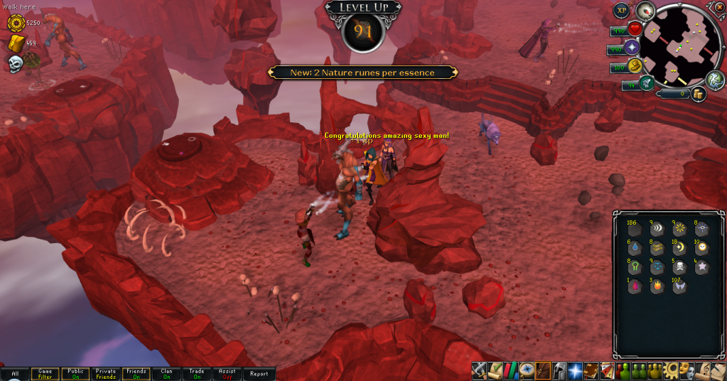 91Runecrafting.png