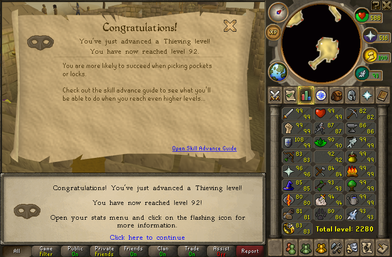 92.png