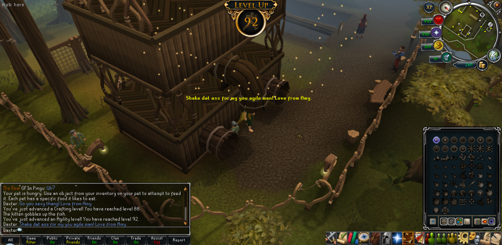 92Agility.png