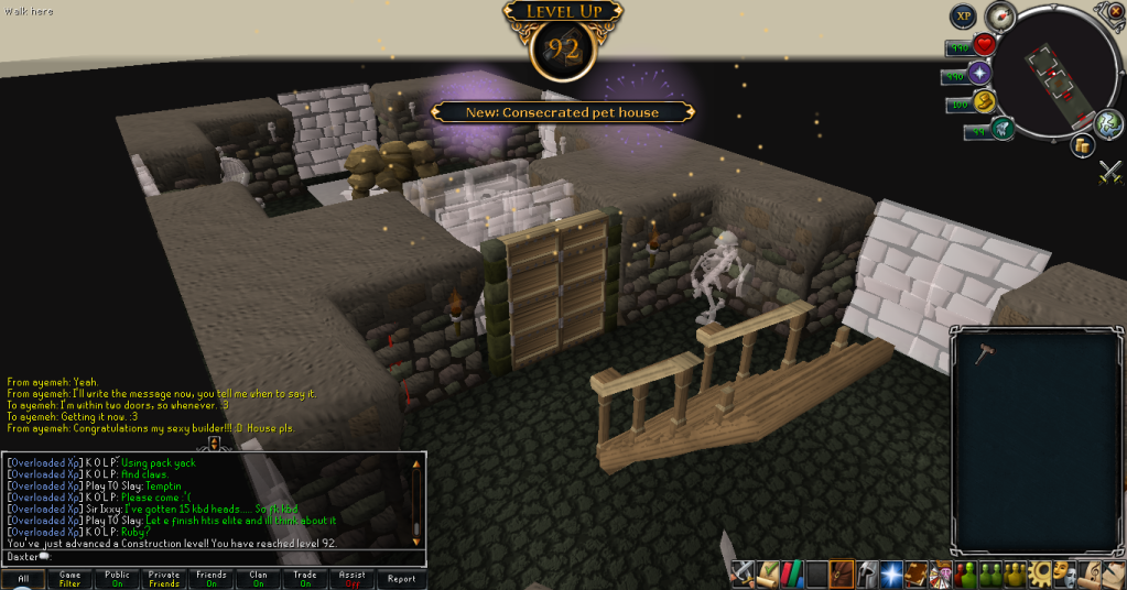 92Construction.png