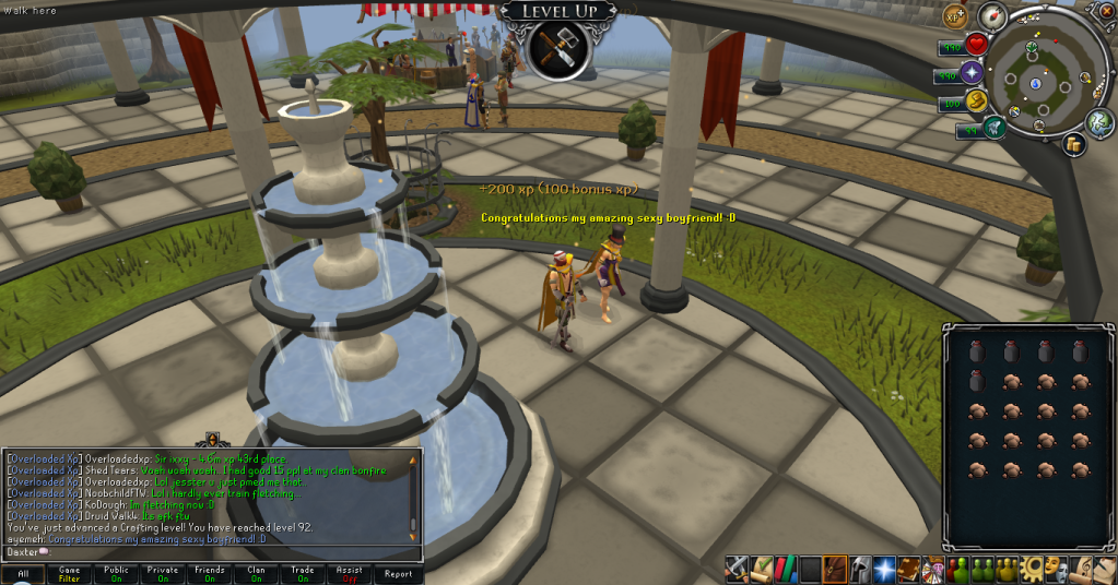 92Crafting.png