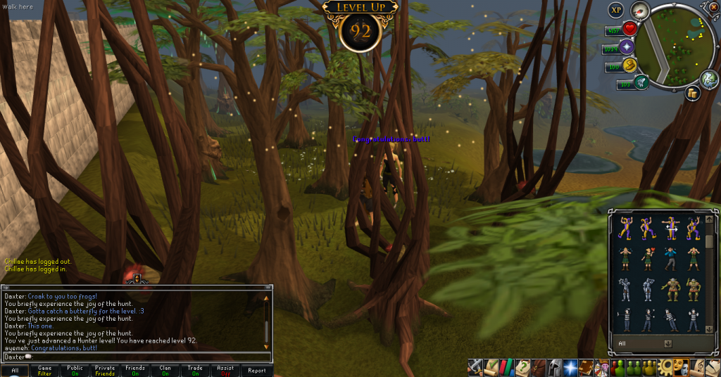 92Hunter_zpsd1a3e099.png