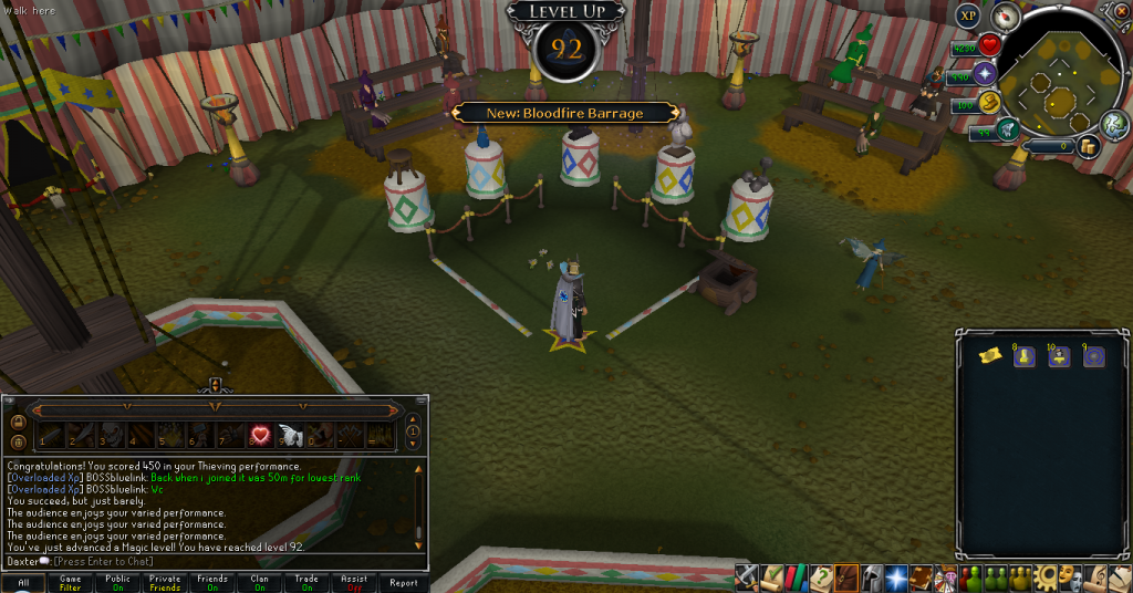 92Magic.png