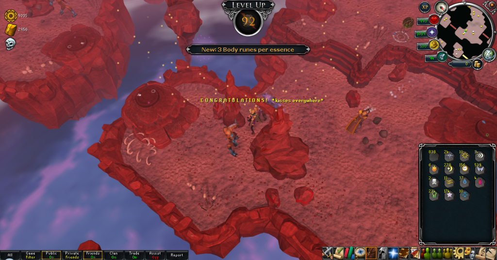 92Runecrafting.png