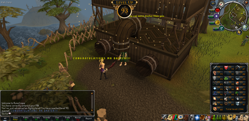 93Agility.png