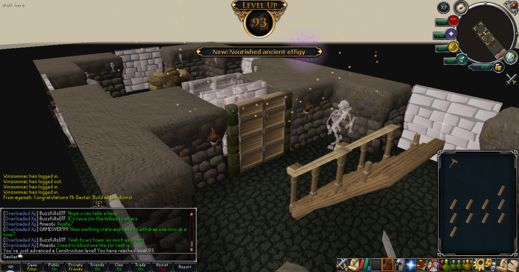 93Construction.png