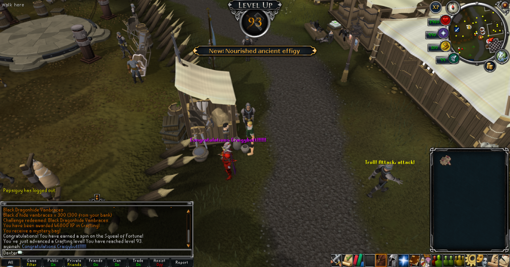 93Crafting.png