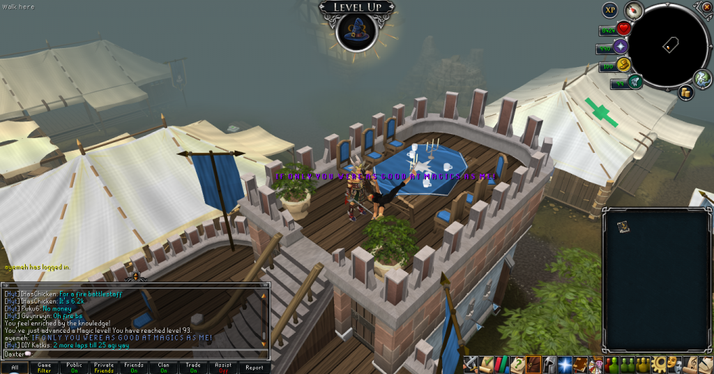93Magic_zpsd53c0e07.png