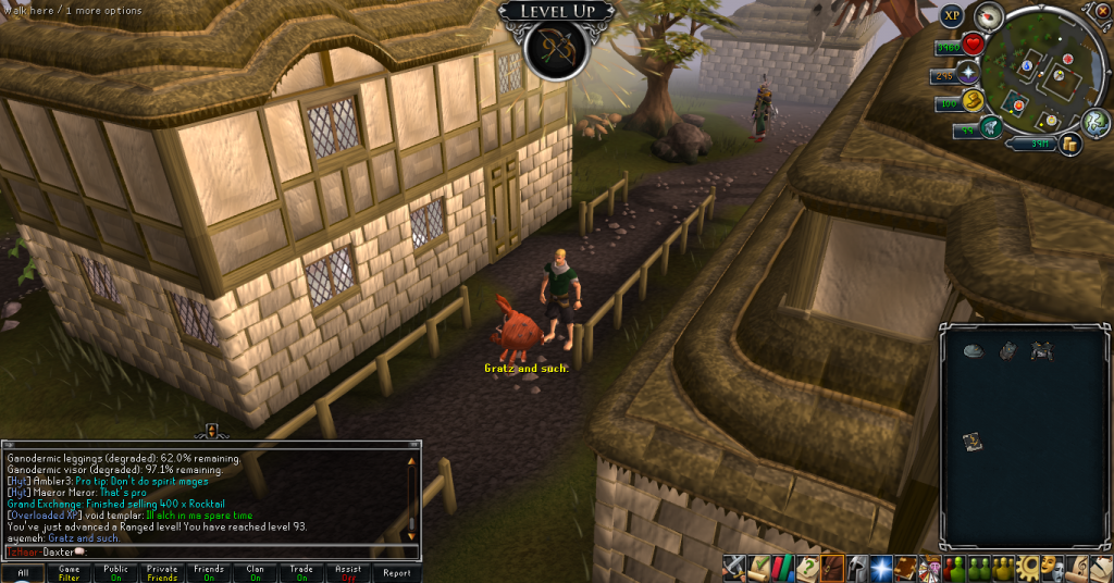 93Ranged_zps42dcb288.png