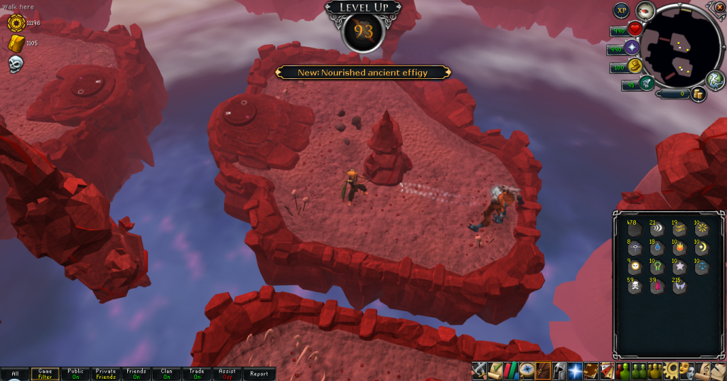 93Runecrafting.png