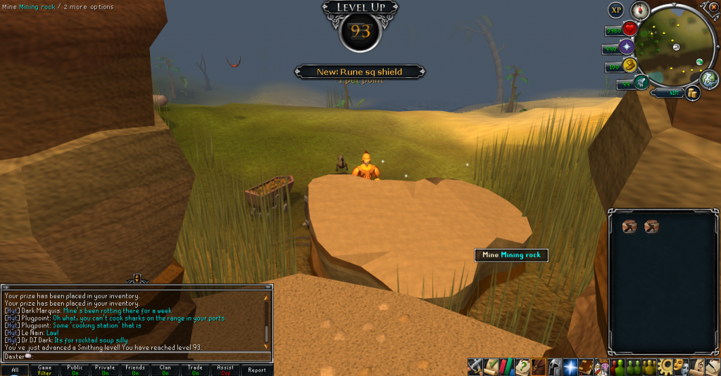 93Smithing_zps843d4db5.png
