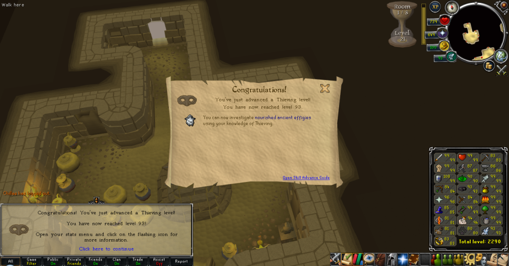 93Thieving.png