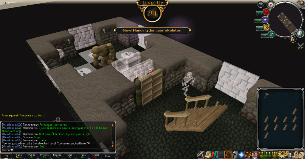 94Construction.png