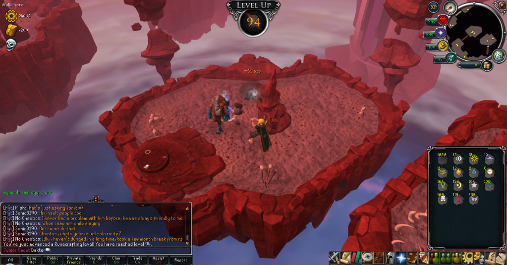 94Runecrafting.png