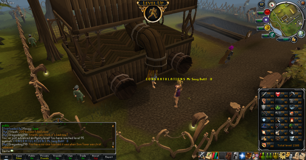 95Agility.png