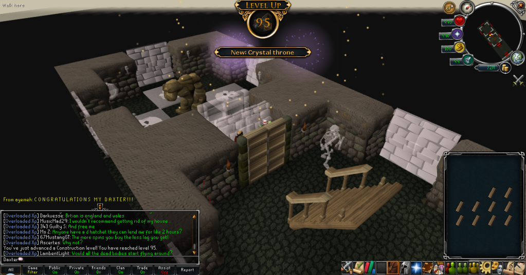 95Construction.png