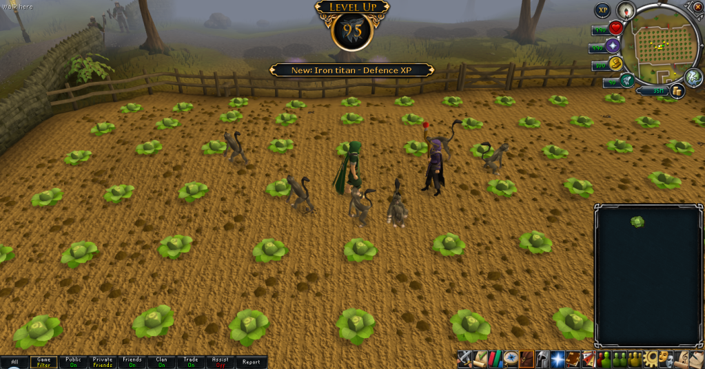 95Summoning.png