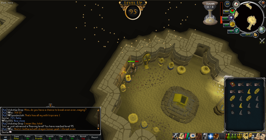 95Thieving.png
