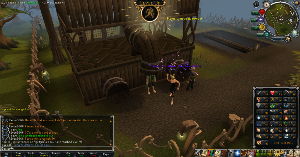 96Agility.png