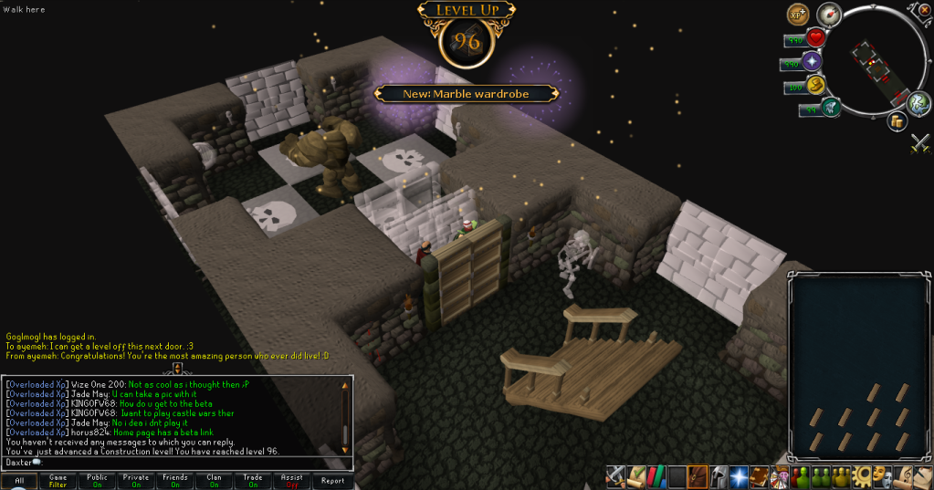 96Construction.png