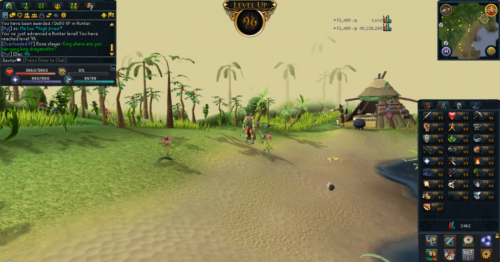 96Hunter_zps01f33d43.png