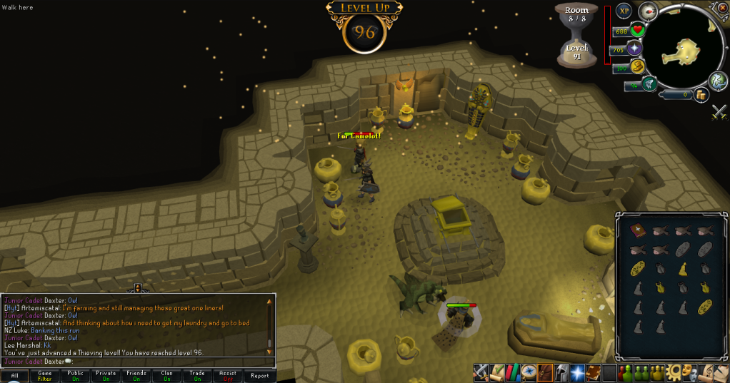 96Thieving.png