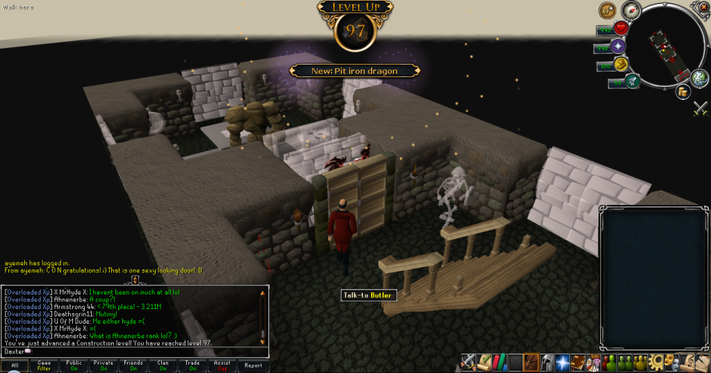 97Construction.png