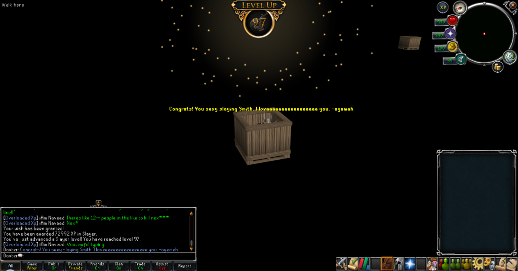 97Slayer.png