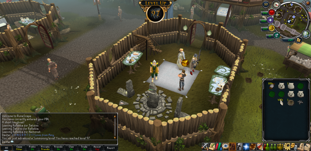 97Summoning.png