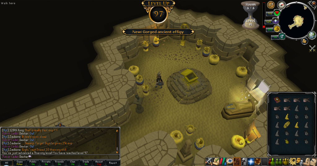 97Thieving.png