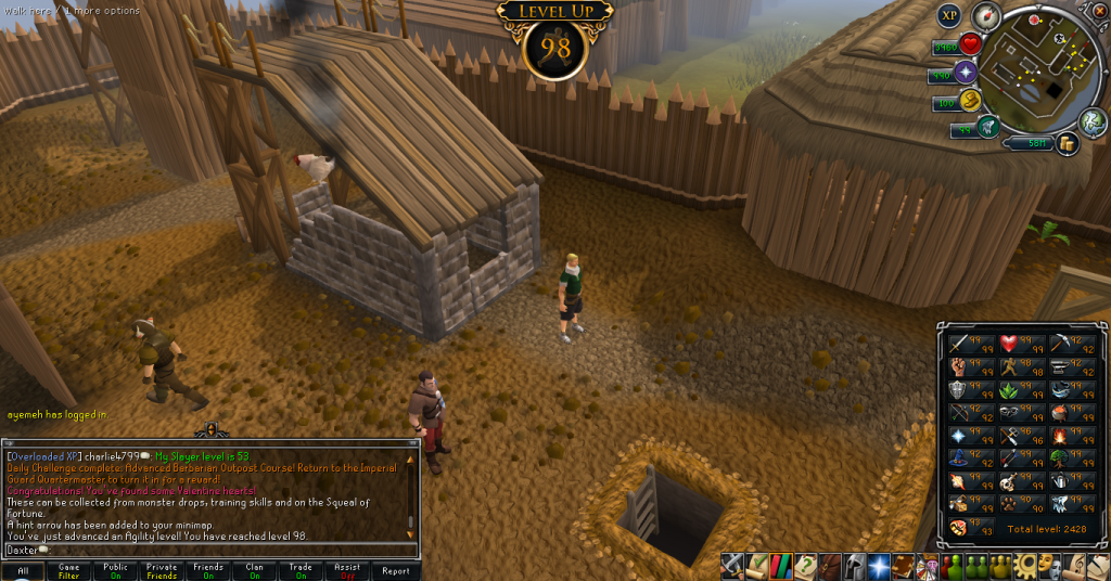 98Agility_zps1cacc6e4.png