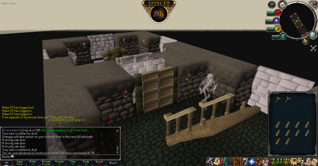 98Construction.png