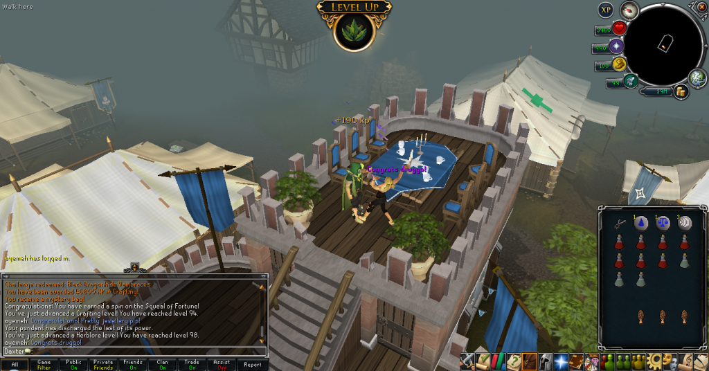 98Herblore_zps9655a6f1.png