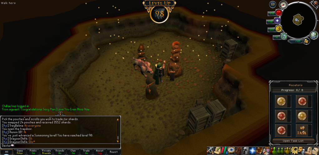 98Summoning.png