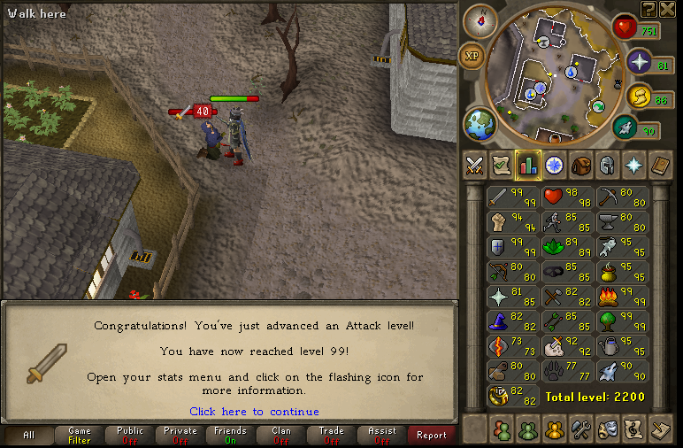 99Attack1.png
