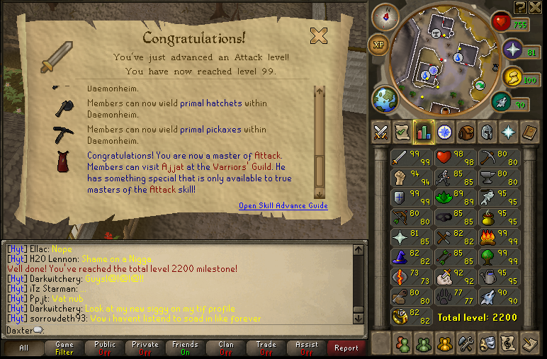 99Attack2.png