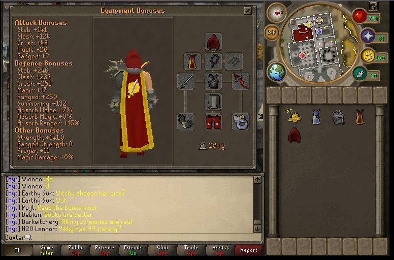 99Attack3.png