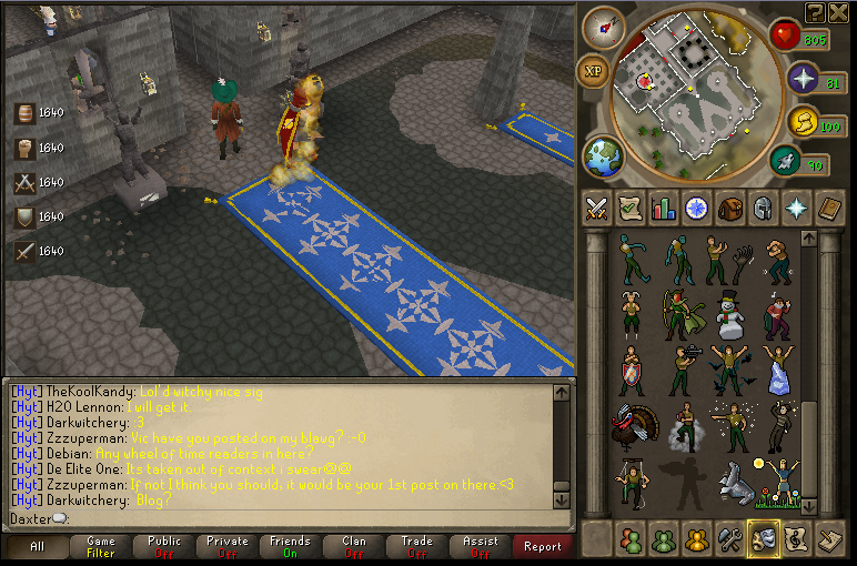 99Attack4.png