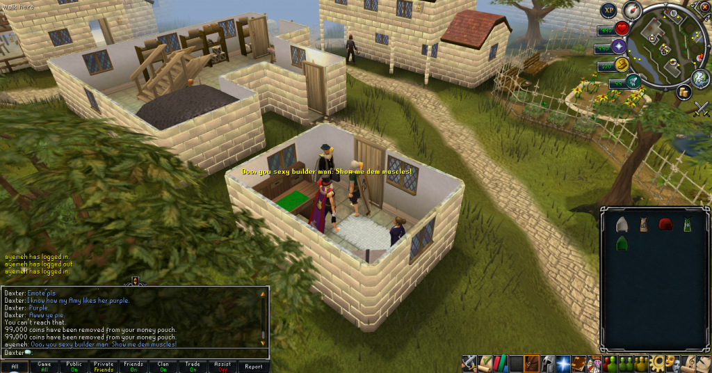99Construction03.png