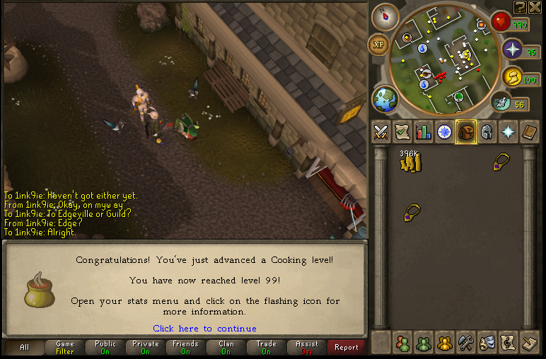 99Cooking1.png