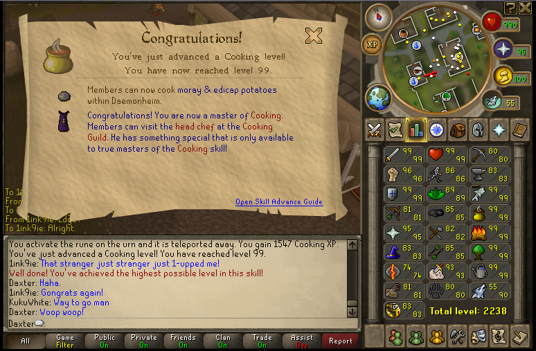 99Cooking2.png