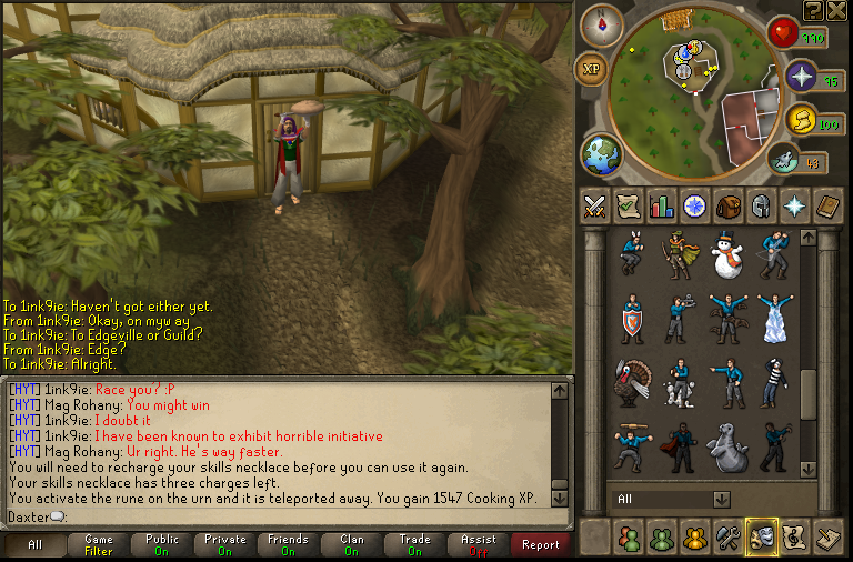 99Cooking3.png