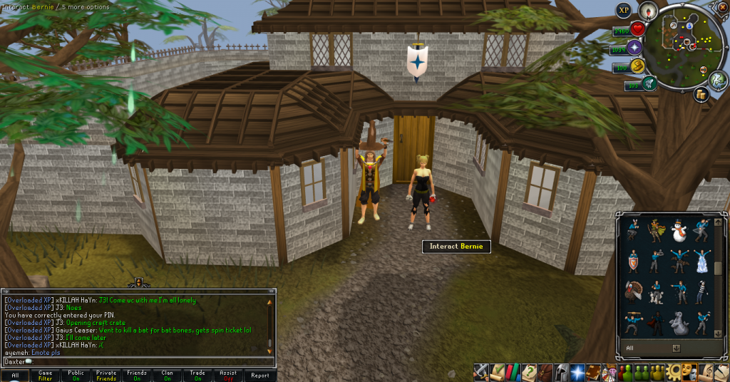 99Crafting02_zps42602f3a.png