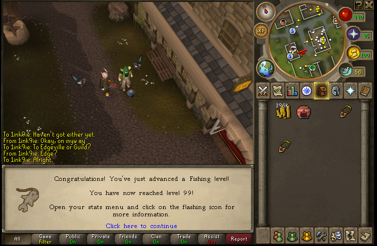 99Fishing1.png