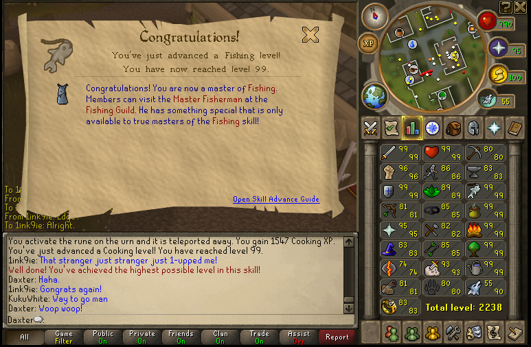 99Fishing2.png