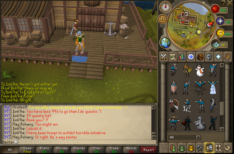 99Fishing3.png